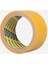 Halı Kaydırmaz Bant 50 mm x 5 mt RNU0901 2