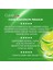 Men Maksimum Ferahlık Yağlı Saç Derisi Için Limon Özlü Kepeğe Karşı Etkili Şampuan 350 ml 5