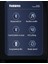 Kancalı Bluetooth 5.2 Kablosuz Spor Kulaklık (Yurt Dışından) 3
