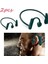 2 Bluetooth 5.0 Ağrısız Kemik Iletimli Kulaklık (Yurt Dışından) 1