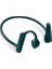 2 Bluetooth 5.0 Ağrısız Kemik Iletimli Kulaklık (Yurt Dışından) 2