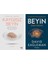 Kaygısız Beyin - Beyin - 2 Kitap Set 1