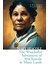 The Wonderful Adventures Of Mrs Seacole In Many Lands ( C) 1