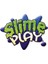 Zimpli Kids Slime Play - Mavi 4