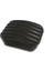 Mercedes W124 W140 W202 W204 W210 W212 W220 W163 W638 W639 W447 Fren Pedal Lastiği A1244270382 1