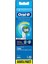 Diş Fırçası Yedek Başlığı Precision Clean 4 Adet 1