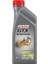 Gtx Ultraclean 10W-40 1lt Yağ 1