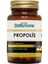 Propolis Kapsül 60 Kapsül Propolis 28.2 gr 1