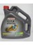 Gtx Ultraclean 10W-40 4lt Yağ 1