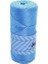 Hobby Club Premium 200 gr 5 Adet Polyester Makrome Ipi ( Açık Mavi) Supla Ip ve Çanta Ipi 1