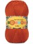 Bonbon Luks 98871 1