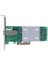 Hpe SN1100Q 16GB 2p Fc Hba 1