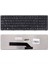 Asus ile Uyumlu K61IC Uyumlu Notebook Klavyesi - Tr 1