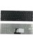 Sony Vaio PCG-71211L Uyumlu Notebook Klavyesi - Siyah - Tr 1