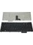 Samsung R538 Uyumlu Notebook Klavyesi - Tr 1