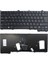 Dell ile Uyumlu Latitude PK130VN2A00 Uyumlu Notebook Klavyesi - Siyah - Tr - Backlit 1