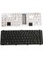 Hp ile Uyumluİnfostar Hp ile Uyumlu-Compaq 6535S Uyumlu Notebook Klavyesi Tr 1