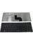 Casper ile Uyumlu MP-08G66TQ-5282 Uyumlu Notebook Klavyesi Siyah - Tr - Izolasyonlu 1