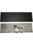 Hp ile Uyumlu 9QH76EA Uyumlu Notebook Klavyesi - Siyah - Tr 1
