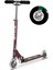 MCR.SA0209 Micro Scooter Micro Sprite Autum Kırmızı LED 4