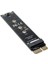 Nvme SSD Bilgisayar Çevirici 1x Nvme SSD Bağlantı Aparatı Pcie 1x Nvme SSD Adaptörü 1