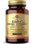 Ester-C Plus 1000 Mg 30 Tablet 1