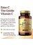 Ester-C Plus 1000 Mg 30 Tablet 3