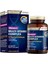 Women's Multi Vitamin Complex 60 Tablet Takviye Edici Gıda 1