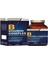 B Complex Vitamin 60 Kapsül Takviye Edici Gıda 1