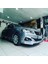 Peugeot 301 Makyajlı Body Kit Seti Plastik 3