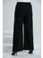 1703 BUYUK BEDEN PANTOLON SİYAH 4