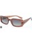 Rayban 4395 6678/T3 54 Kadın Güneş Gözlüğü 1