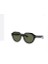 Rayban Rb 4399 901/58 Kadın Güneş Gözlüğü 1