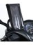 Aklımda Kalsın Su Geçirmez Mıknatıslı Motor ve Motosiklet Telefon Tutacağı 360 Dönebilen Tüm Modellerle Uyumlu (Yurt Dışından) 4