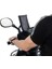 Aklımda Kalsın Su Geçirmez Mıknatıslı Motor ve Motosiklet Telefon Tutacağı 360 Dönebilen Tüm Modellerle Uyumlu (Yurt Dışından) 5