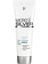 Aloe Vera Microsilver Plus Diş Macunu (75ML) 1