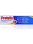 Genel Protefix Diş Protezleri Için Extra Güçlü Yapıştırıcı Krem 47GR 4009932622133 1