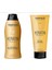 Farmasi-Farmasi Keratin Onarici Şampuan 400 ml + Saç Onarici Maske 200 M 1