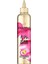 7/24 Saç Bakım Kremi Anında Bukle Şekillendirici, 300 Ml 1