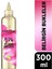 7/24 Saç Bakım Kremi Anında Bukle Şekillendirici, 300 Ml 2
