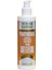 Panthenol Kuru ve Yıpranmış Ciltler 250 ml 1