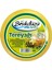 Tereyağı 500 gr 1