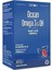 Ocean Omega 3 & Qh 30 Kapsül 1