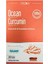 Ocean Curcumin Ve Karabiber Ekstresi Içeren 30 Kapsül 1