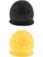 Evrensel 50MM Tow Ball Kapakları Kapaklar Karavan Römorku Için Çekme Hitch 2 Adet (Yurt Dışından) 1