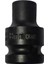 1 2 "sürücü 8mm Derinlik 6 Nokta Evrensel Etki Soket Aracı 38MM Uzunluğunda (Yurt Dışından) 1