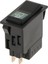12 V-24V Evrensel Rocker 6 Pins Spst On Kapalı Anahtarı Cam Control Cam (Yurt Dışından) 1