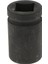 30MM 1 Inç Kare Sürücü 6 Noktalı Darbe Soketi (Yurt Dışından) 1