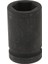 30MM 1 Inç Kare Sürücü 6 Noktalı Darbe Soketi (Yurt Dışından) 2