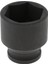 34MM Darbe Soket 1 2in Sürücü 34MM 6 Noktası Metrik Soket Anahtarı Hava Aracı Assy (Yurt Dışından) 2
